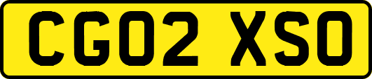 CG02XSO