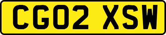 CG02XSW