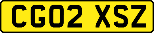 CG02XSZ