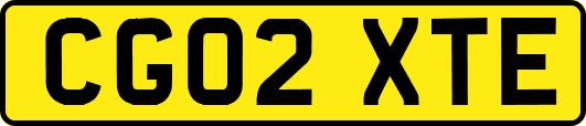 CG02XTE