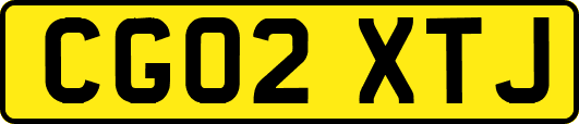 CG02XTJ