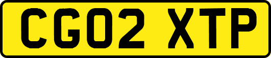 CG02XTP