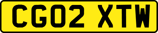 CG02XTW