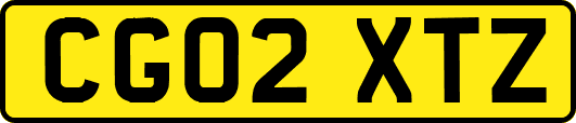CG02XTZ