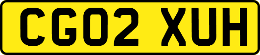 CG02XUH