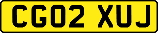 CG02XUJ