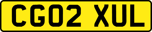 CG02XUL