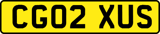 CG02XUS