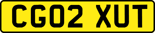 CG02XUT