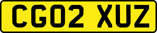 CG02XUZ