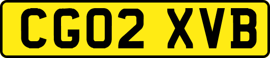 CG02XVB