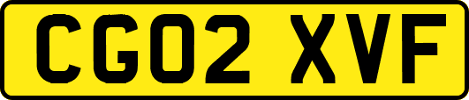 CG02XVF
