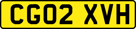 CG02XVH