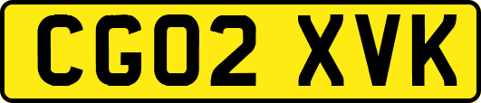 CG02XVK