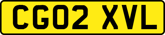 CG02XVL