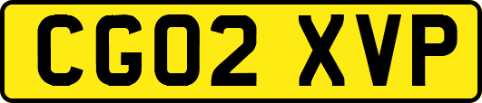 CG02XVP