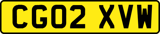 CG02XVW