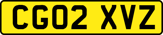 CG02XVZ