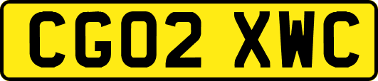 CG02XWC