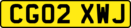CG02XWJ