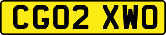 CG02XWO