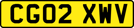 CG02XWV