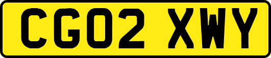 CG02XWY