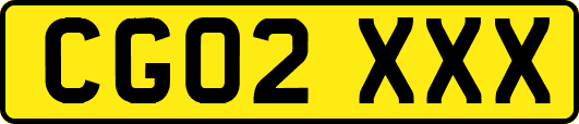 CG02XXX