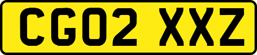 CG02XXZ