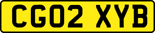 CG02XYB