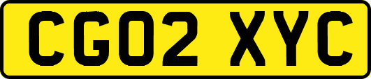 CG02XYC
