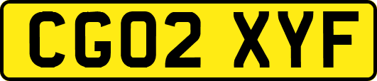 CG02XYF