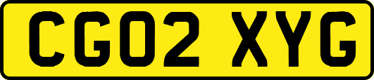 CG02XYG