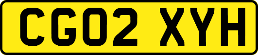 CG02XYH