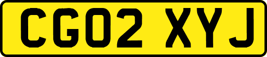 CG02XYJ
