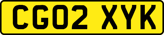 CG02XYK