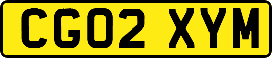 CG02XYM