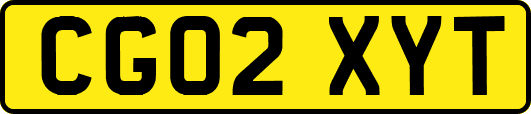 CG02XYT