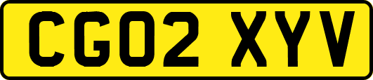 CG02XYV