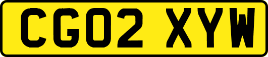 CG02XYW