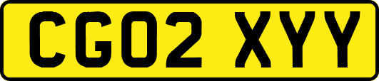 CG02XYY