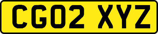 CG02XYZ