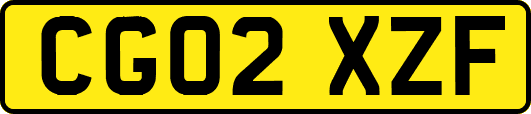 CG02XZF