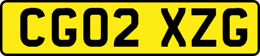 CG02XZG