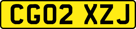 CG02XZJ