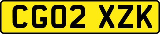CG02XZK