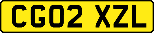 CG02XZL