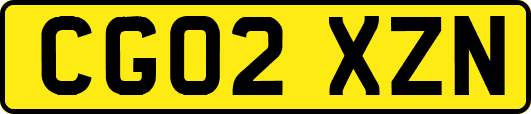 CG02XZN
