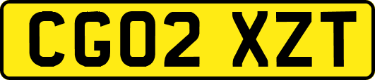 CG02XZT