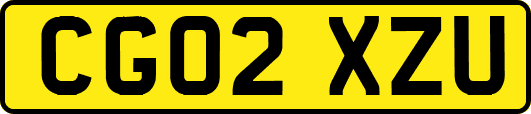 CG02XZU